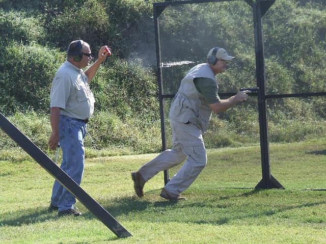 2009 IDPA Nationals0051.JPG